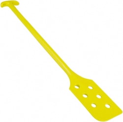 MSC POLYPRO/HORSE FLOOR BROOM