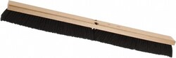 MSC&nbsp;POLYPRO/HORSE FLOOR BROOM