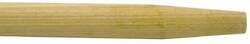 MSC&nbsp;HANDLE