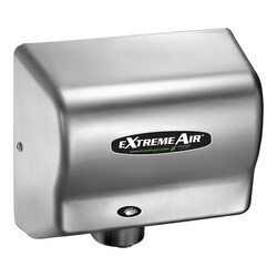 MSC ANTI-MICROBL WALL GUARD
