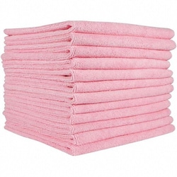MSC SPUN POLY NAPKIN