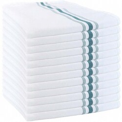 MSC&nbsp;SPUN POLY NAPKIN