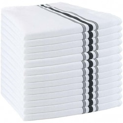 MSC SPUN POLY NAPKIN