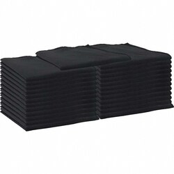 MSC&nbsp;SPUN POLY NAPKIN