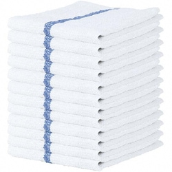 MSC FLAT WET MOP