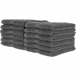 MSC&nbsp;COTTON WASHCLOTH
