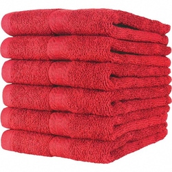 MSC&nbsp;COTTON HAND TOWEL
