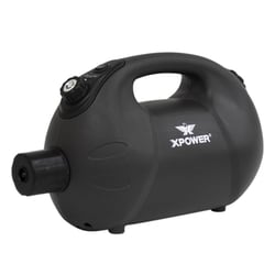 MSC FLOOR SCRUBBER