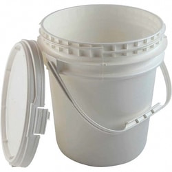 MSC BRUSHESS DUST EXTRACTOR