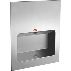 MSC STRAIGHT GRAB BAR