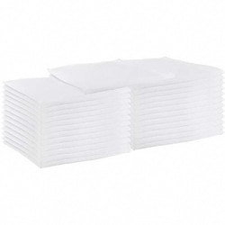 MSC&nbsp;SPUN POLY NAPKIN