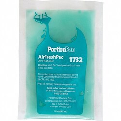 MSC&nbsp;AIRFRESHPAC AIRFRESHENER