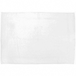 MSC&nbsp;COTTON BATH MAT