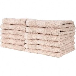 MSC COTTON BATH TOWEL