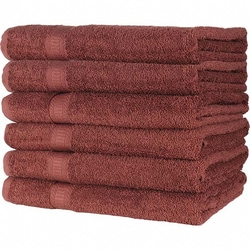 MSC&nbsp;COTTON BATH TOWEL