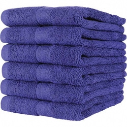 MSC&nbsp;COTTON HAND TOWEL