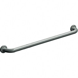 MSC UST POLY DETAIL BRUSH, Quantity: Each of 1