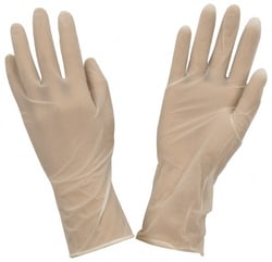 MSC MINUTEMAN HEPA FILTER
