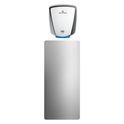 MSC EXTREMEAIR STL HND DRYER