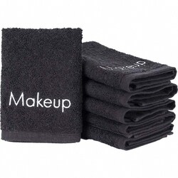 MSC&nbsp;COTTON MAKEUP TOWEL