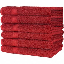 MSC&nbsp;COTTON BATH TOWEL