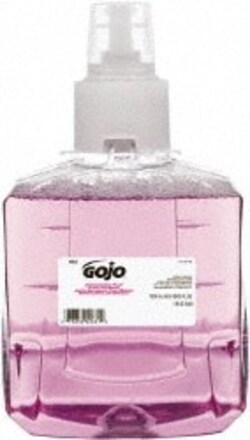 MSC GOJO ADX12 DISPENSER