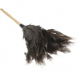 MSC&nbsp;ECO OSTRITCH FEATH DUSTER