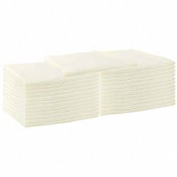 MSC&nbsp;SPUN POLY NAPKIN