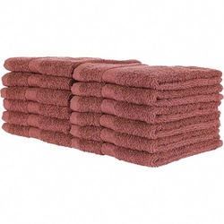MSC&nbsp;COTTON WASHCLOTH