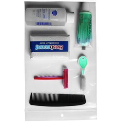 MSC&nbsp;LONG TERM HYGIENE
