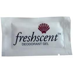 MSC&nbsp;IND PACKET TOOTHPASTE