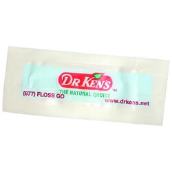 MSC&nbsp;INDIVIDUAL FLOSS