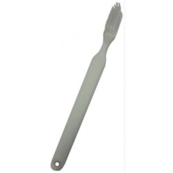 MSC&nbsp;FLEXIBLE TOOTHBRUSH