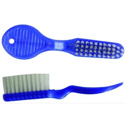 MSC&nbsp;PRE-PASTED TOOTHBRUSH