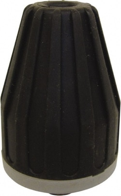 MSC FLOWAY DEGREASER
