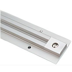 MSC&nbsp;SHOWER CURTAIN TRACK
