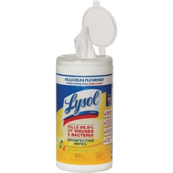 MSC SUR-FILL DISPENSER