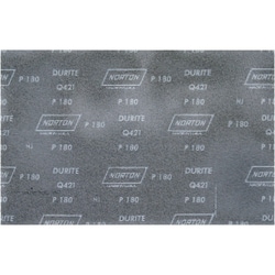 MSC&nbsp;DURITE FLR SANDING SHEET
