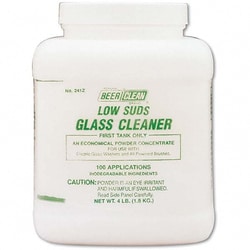 MSC COLOR SAFE BLEACH