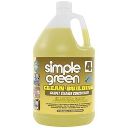 MSC DE-ICE SPRAYER