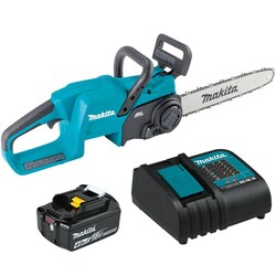 MSC&nbsp;BRSHLS CRDLS CHAINSAW KIT