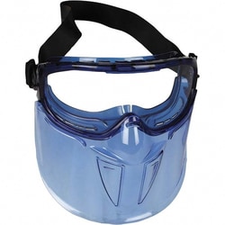MSC HOMBRE EMULSION BOWL CLNR