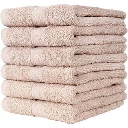 MSC COTTON HAND TOWEL