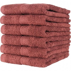 MSC&nbsp;COTTON HAND TOWEL
