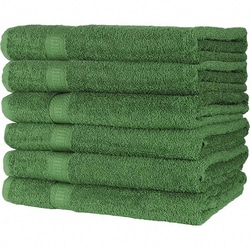 MSC&nbsp;COTTON BATH TOWEL