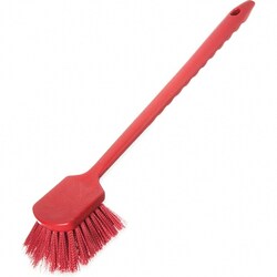 MSC DBL EDGE FLOOR SQUEEGEE