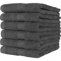 MSC&nbsp;COTTON HAND TOWEL