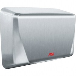 MSC SWING UP GRAB BAR