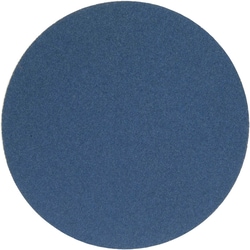 MSC&nbsp;BLUEFIRE PPR H&L EDGR DSC