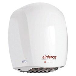 MSC AIRFORCE HI-SPD HND DRYER